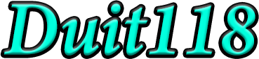 Duit118